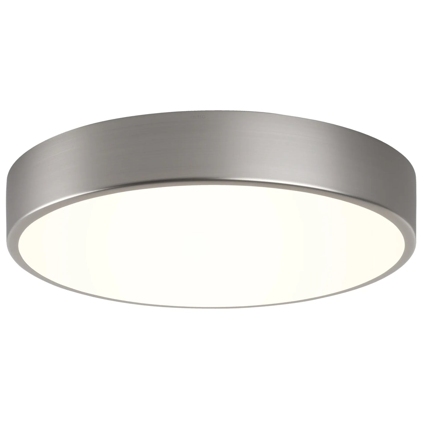 Mallon LED IP44 Plafonniers