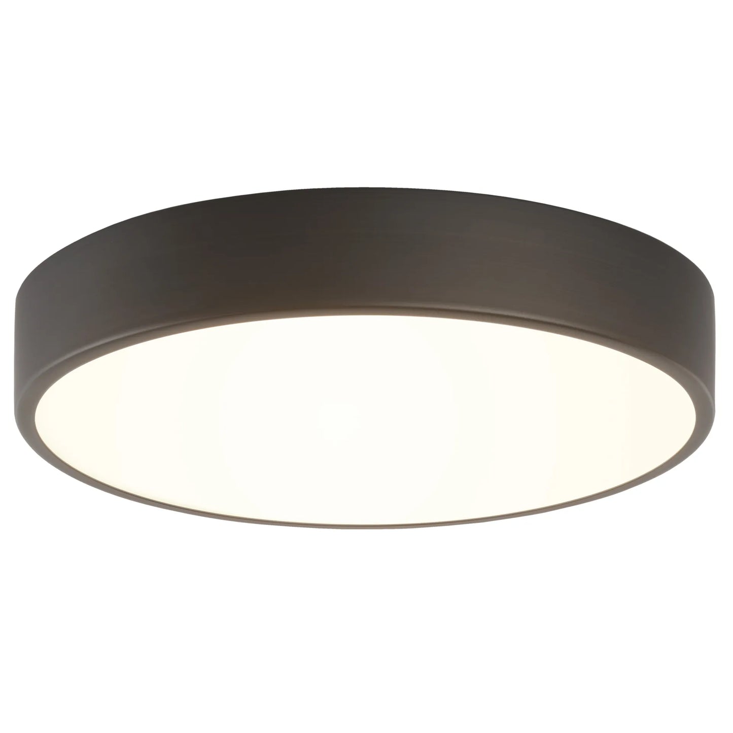 Mallon LED IP44 Plafonniers