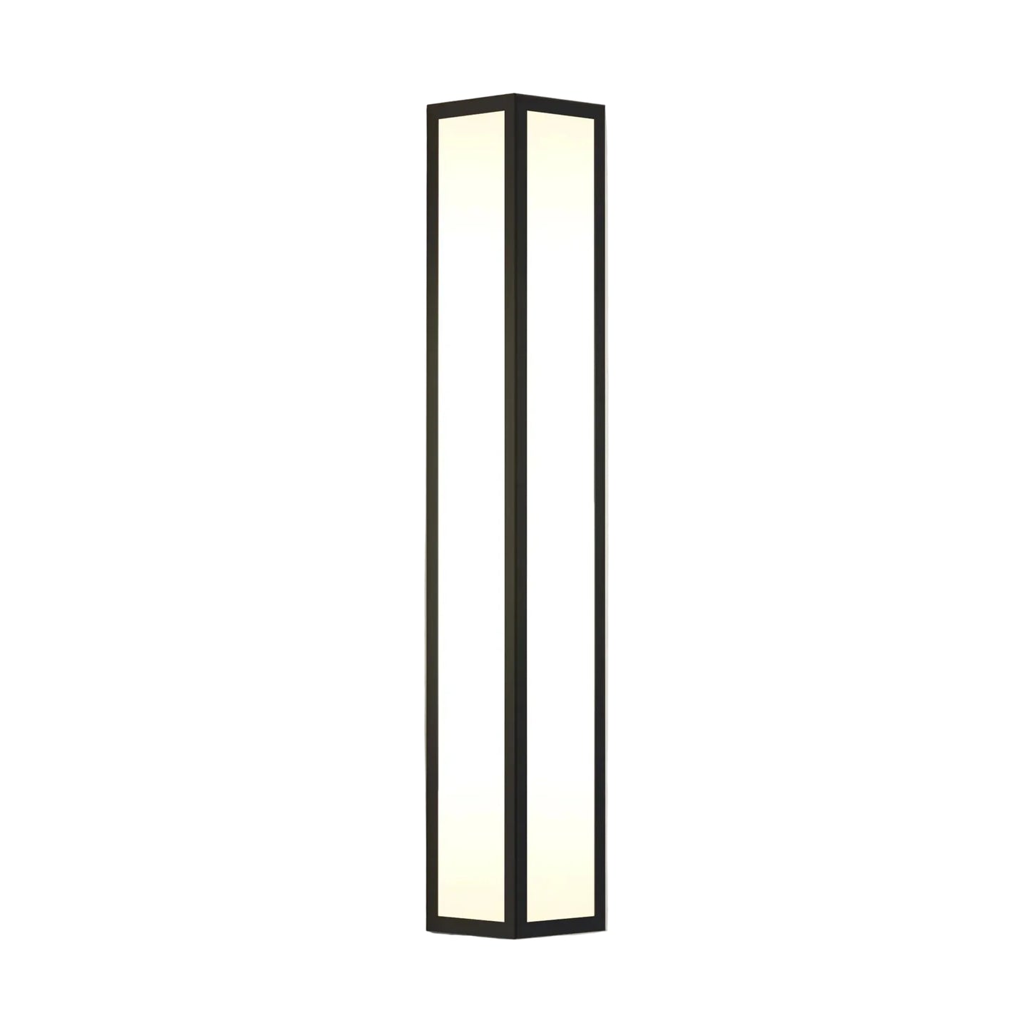 Salerno 520 IP44 Appliques Outdoor