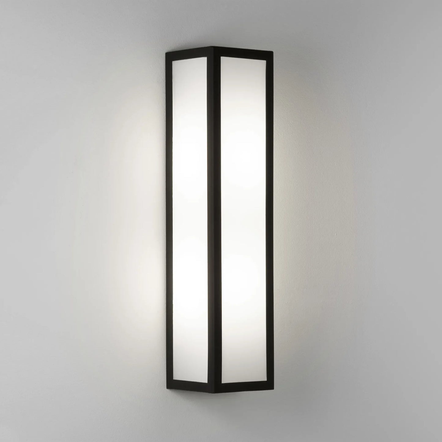 Salerno LED IP44 Appliques Outdoor