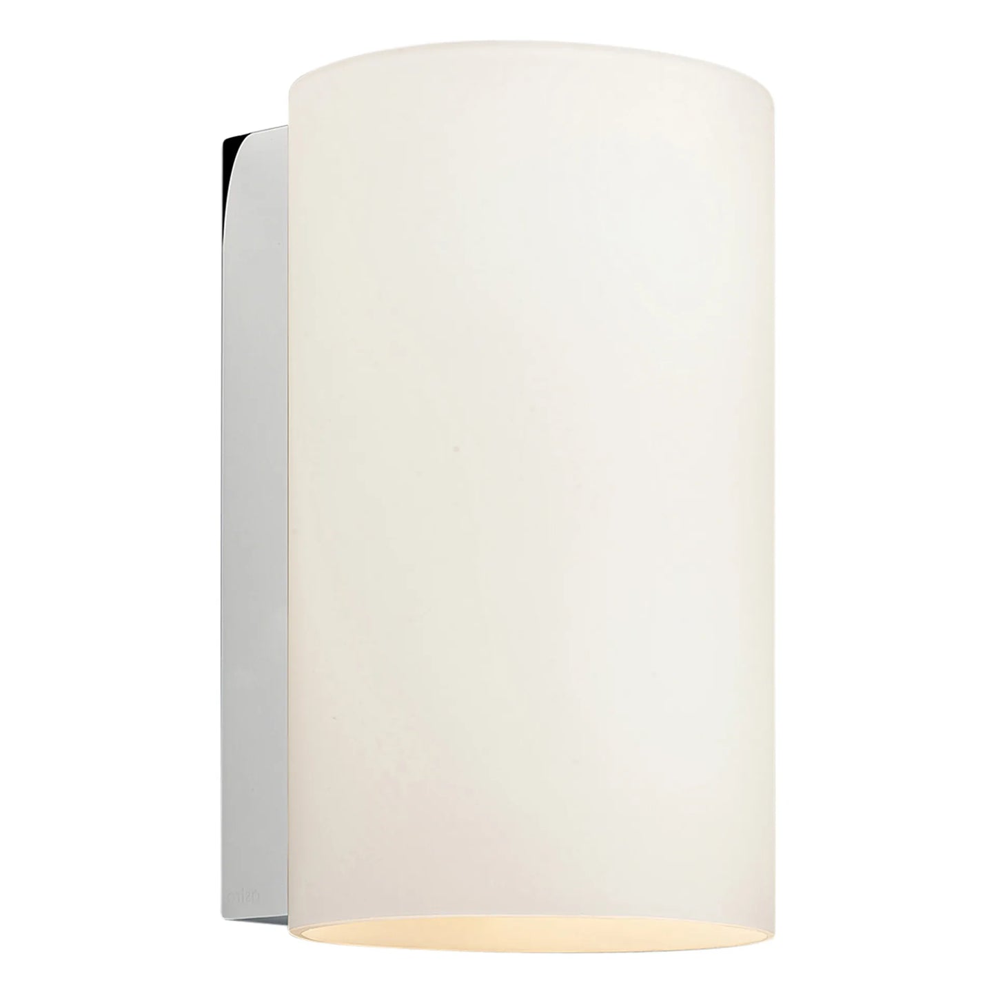 Cyl 200 Verre IP20 Appliques