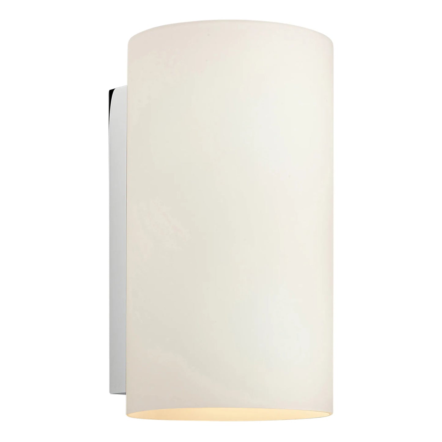 Cyl 260 Verre IP20 Appliques