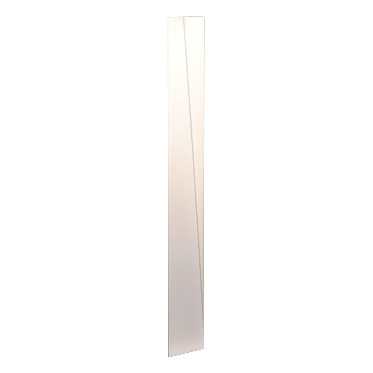Borgo Trimless 200 LED 2700K IP20 Spots