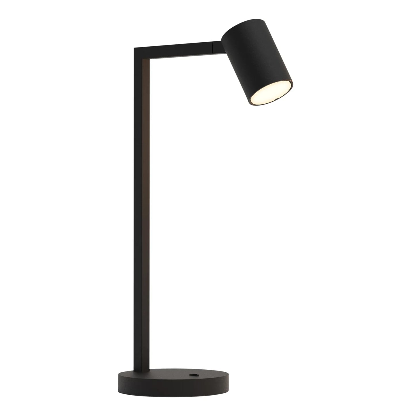 Ascoli Desk IP20 Lampes de table