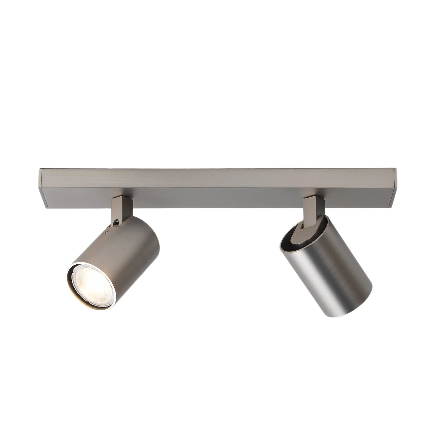 Ascoli Twin IP20 Spots