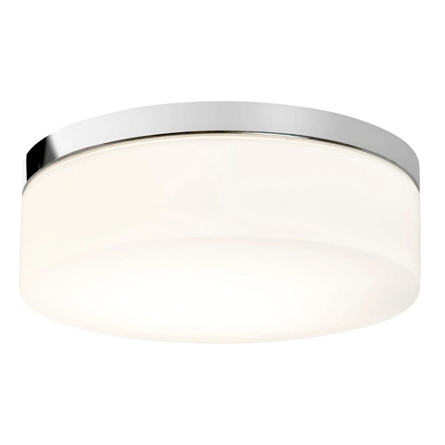 Sabina 280 IP44 Plafonniers