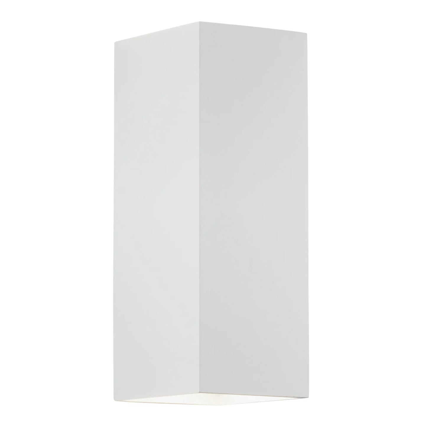 Oslo 255 LED IP65 Appliques Outdoor
