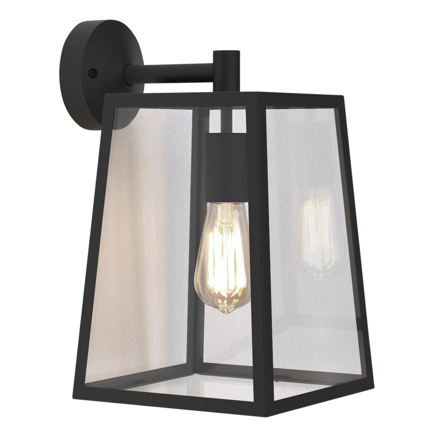 Calvi 305 IP23 Appliques Outdoor