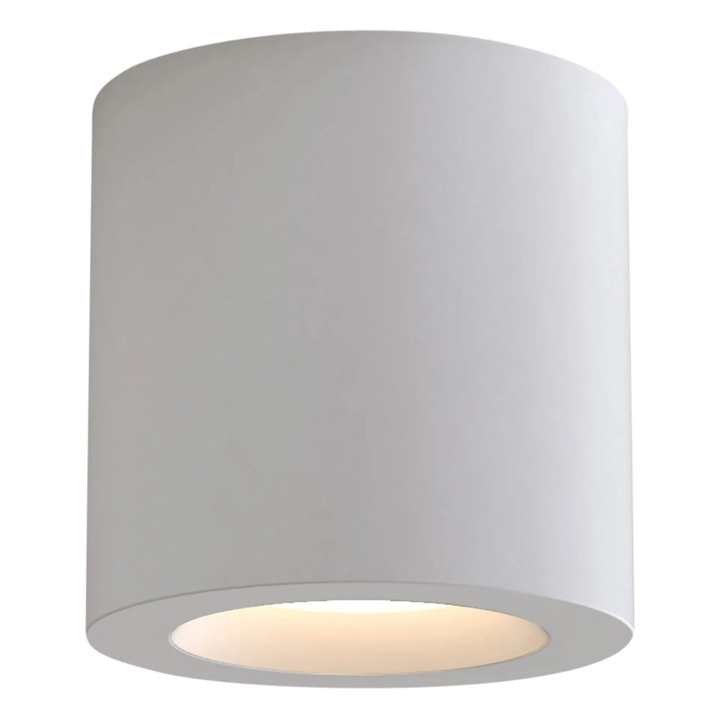 Kos round 85 classic Spots Salle de bain IP65
