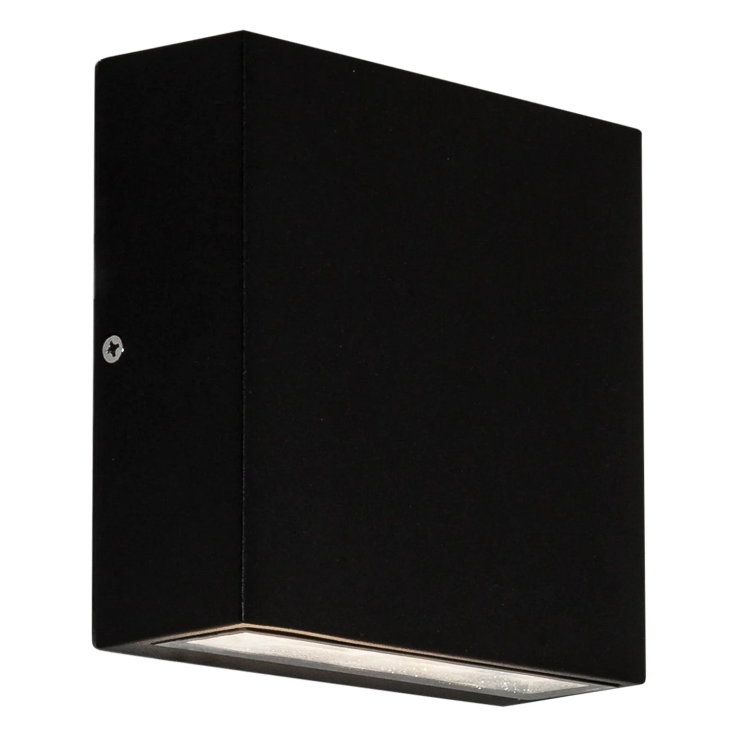 Elis Single LED IP54 Appliques Outdoor