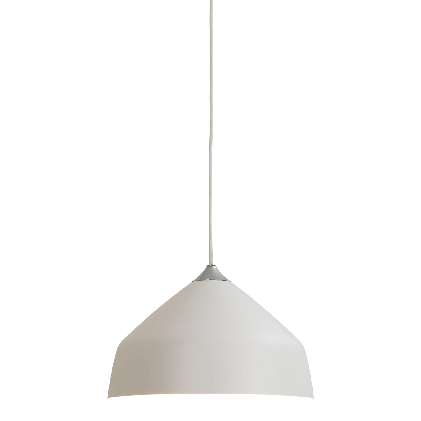 Ginestra 300 IP20 Suspensions