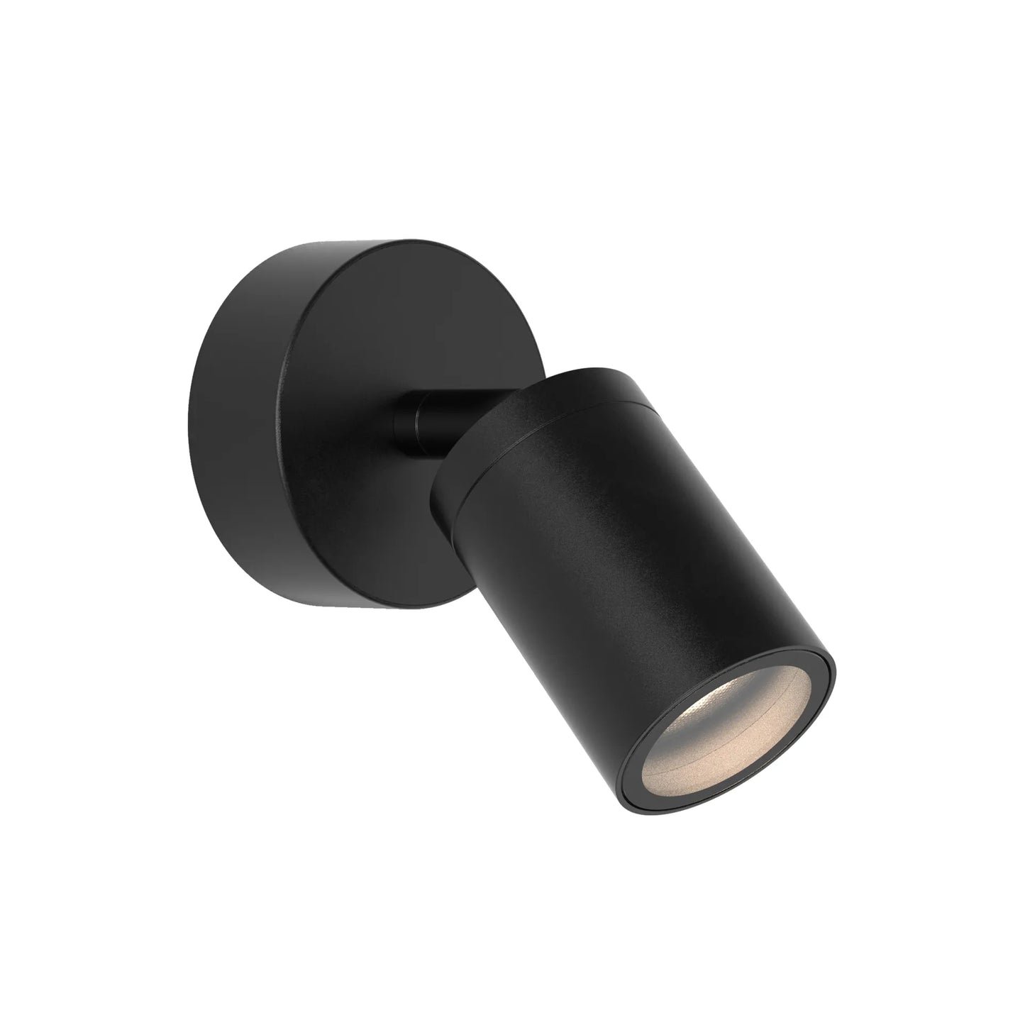 Dartmouth Spot Single IP44 Spots Outdoor