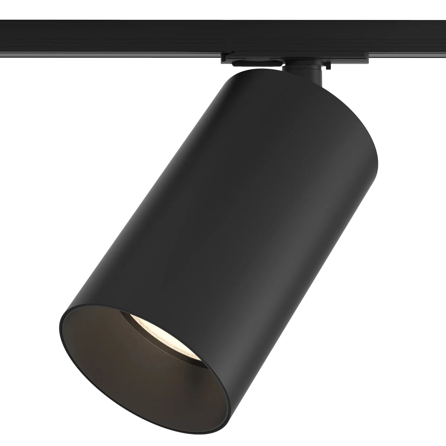 Can 100 Track IP20 Luminaires sur rail