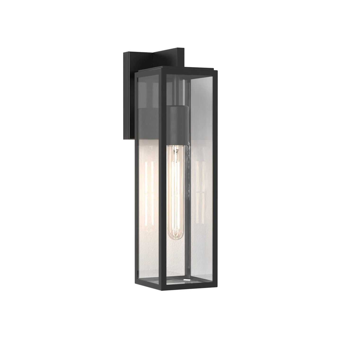 Harvard Lantern IP44 Appliques Outdoor