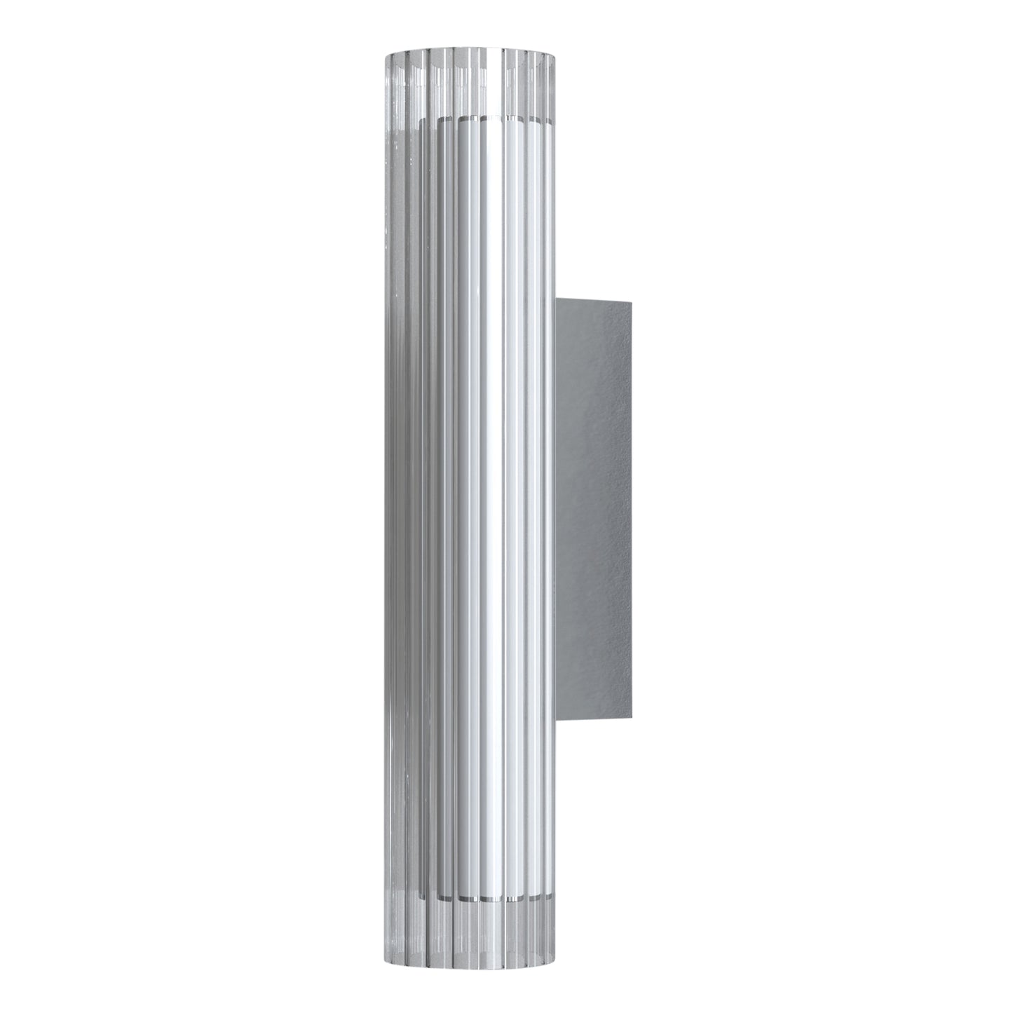 Io 420 Appliques salle de bain LED