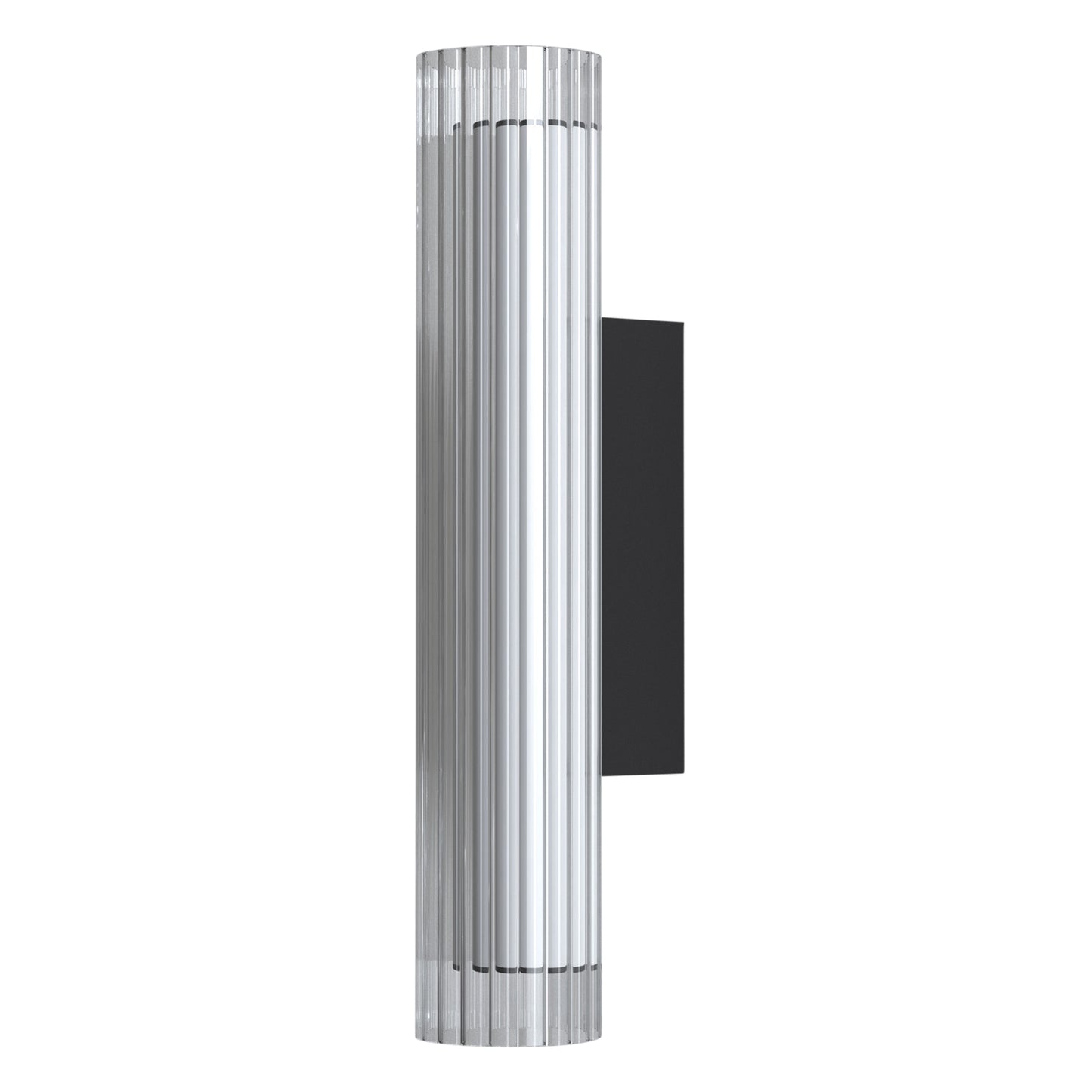 Io 420 Appliques salle de bain LED