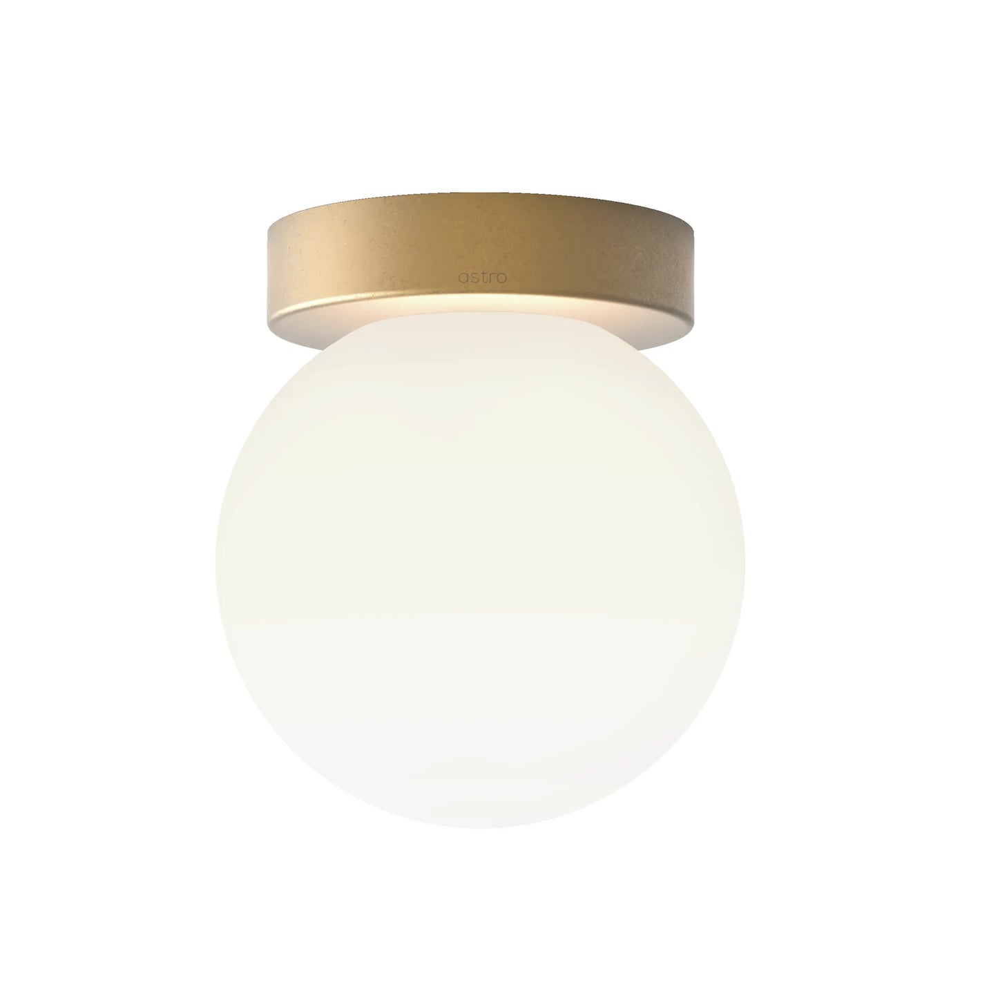 Tacoma Surface IP44 Appliques