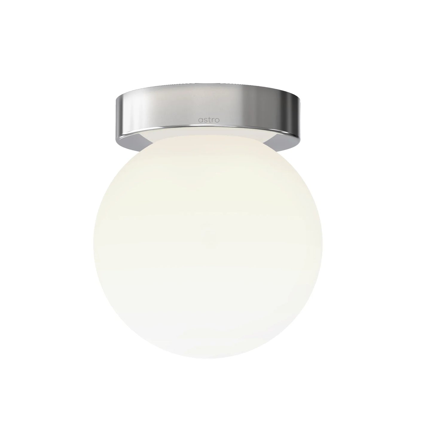 Tacoma Surface IP44 Appliques