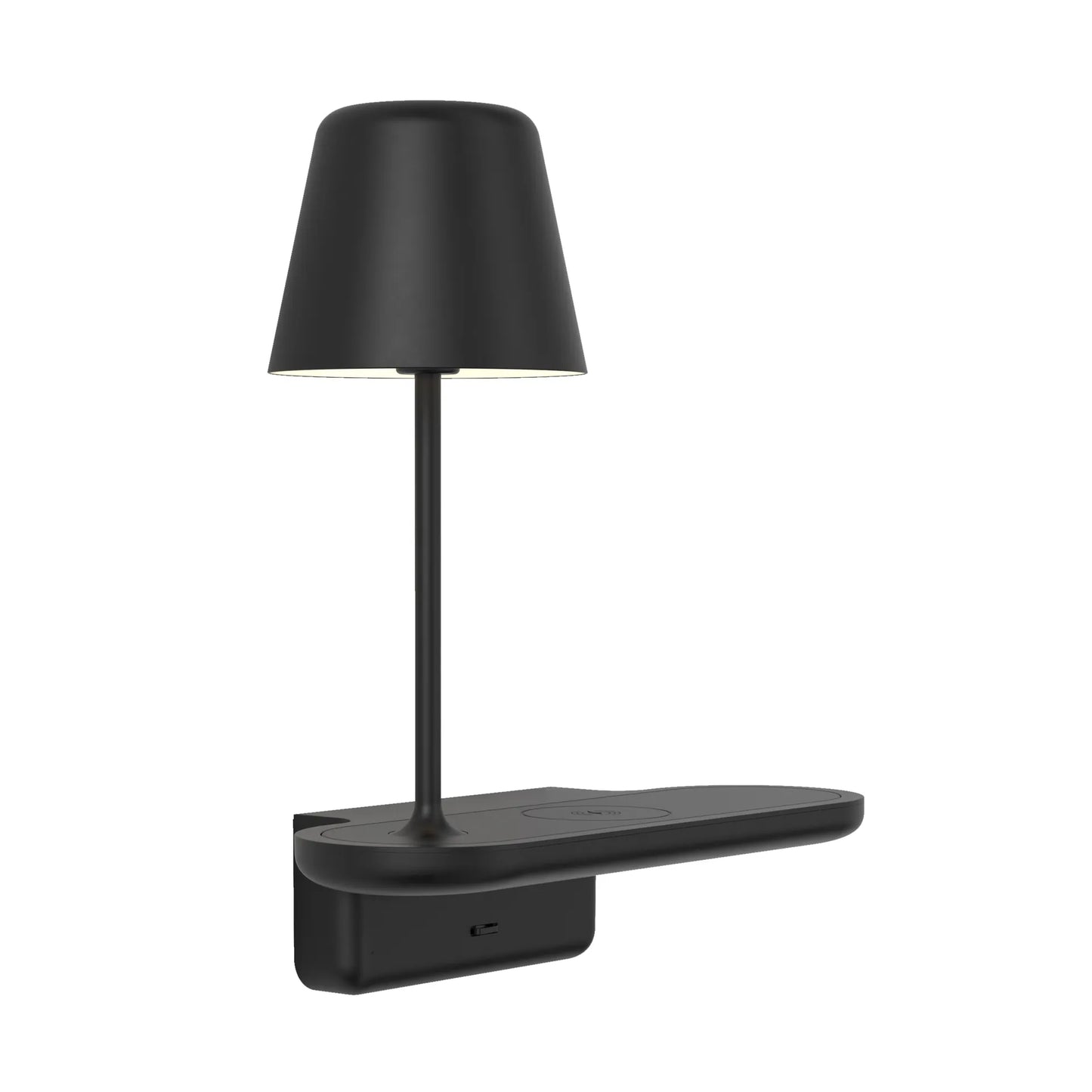 Ito IP20 Liseuses