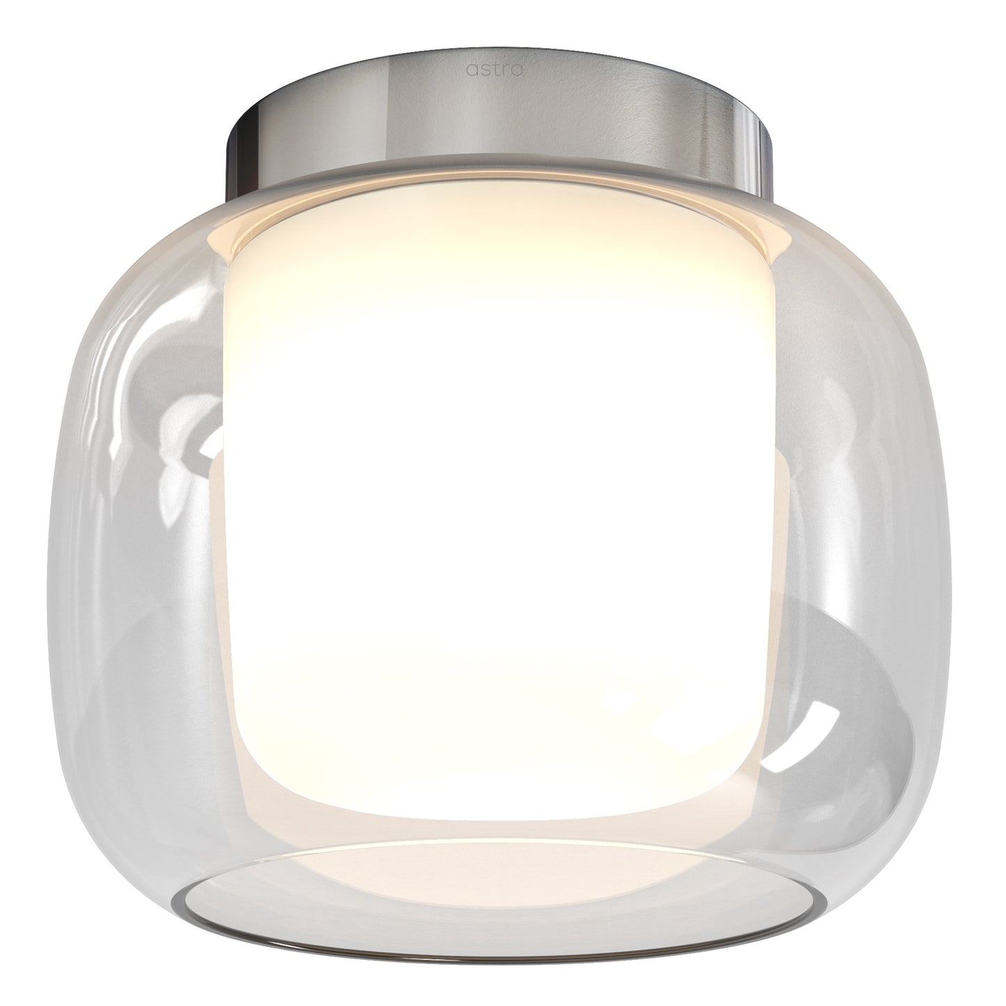 Aquina Ceiling 240 Plafonniers