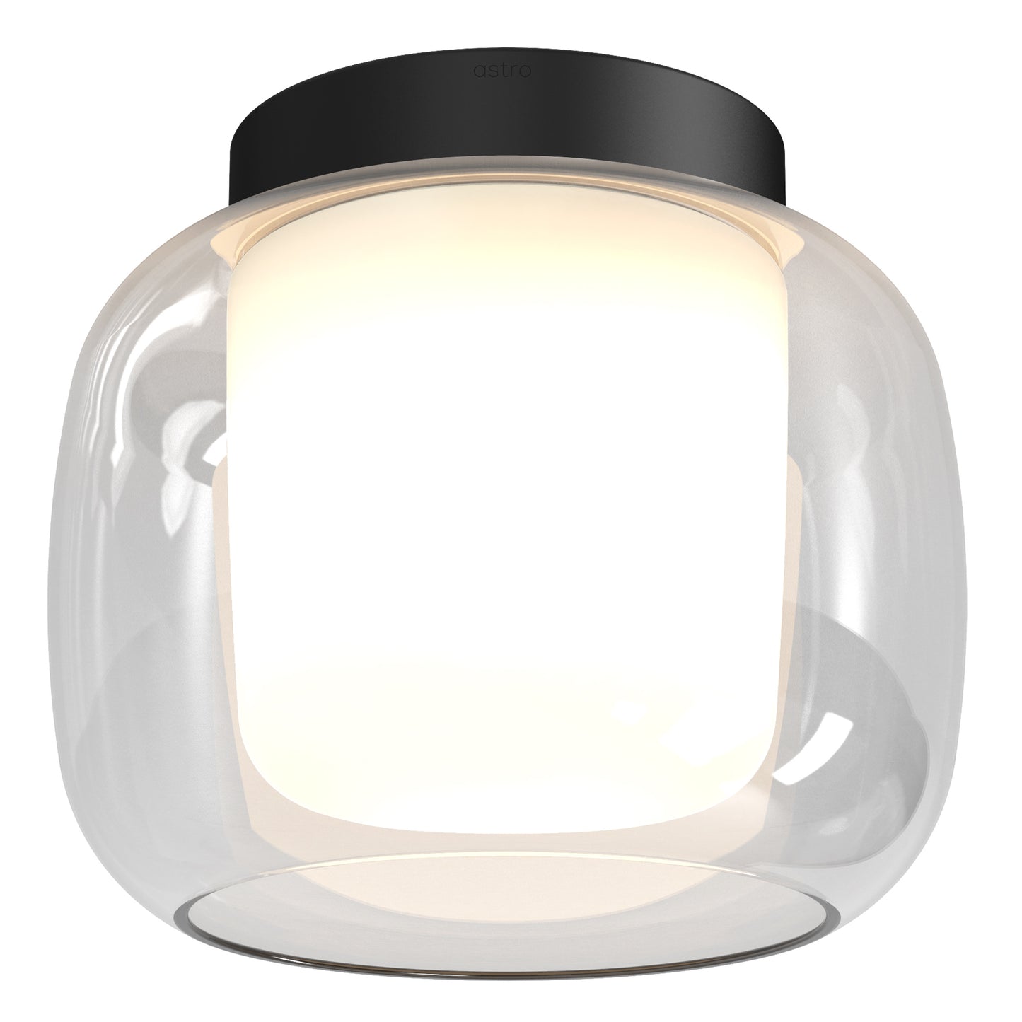 Aquina Ceiling 240 Plafonniers