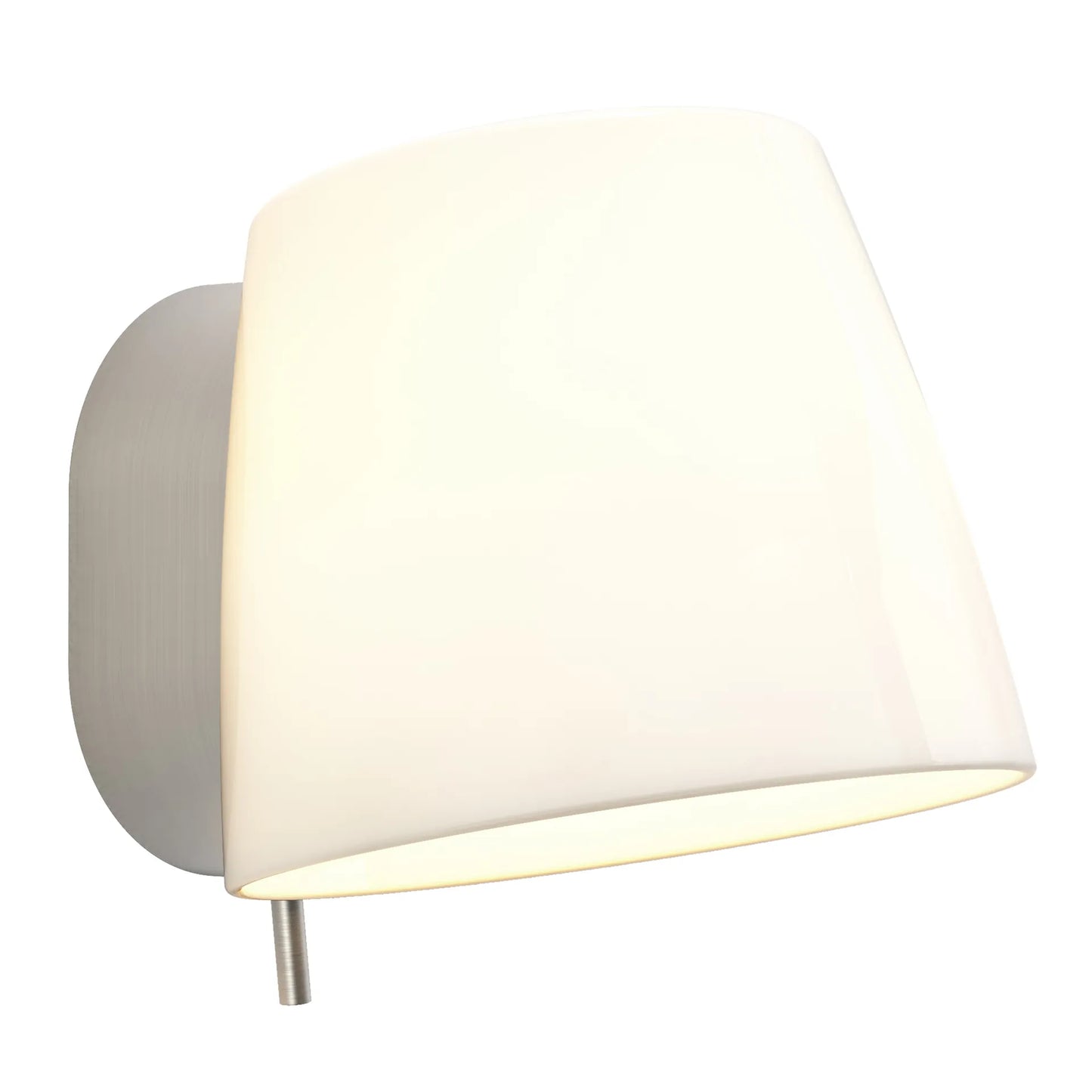 Imari Fixed IP20 Appliques