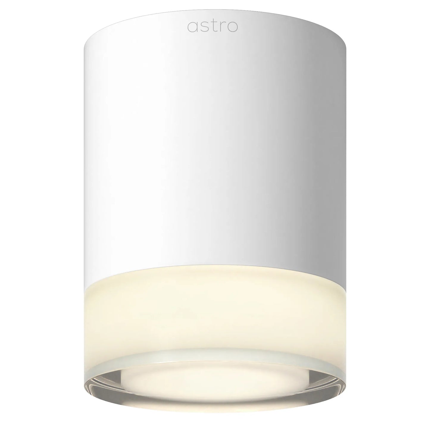 Ottawa univers Salle de bain IP65