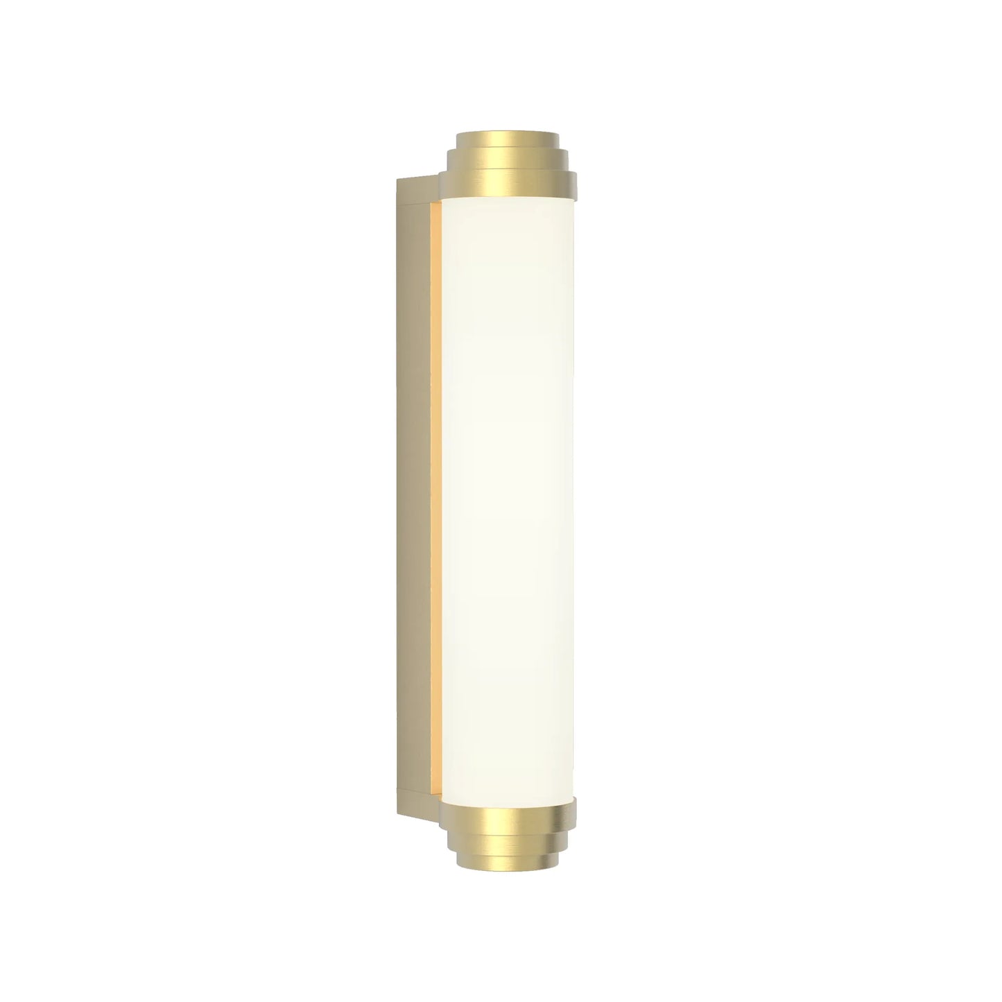 Burlington 400 Phase IP44 Appliques
