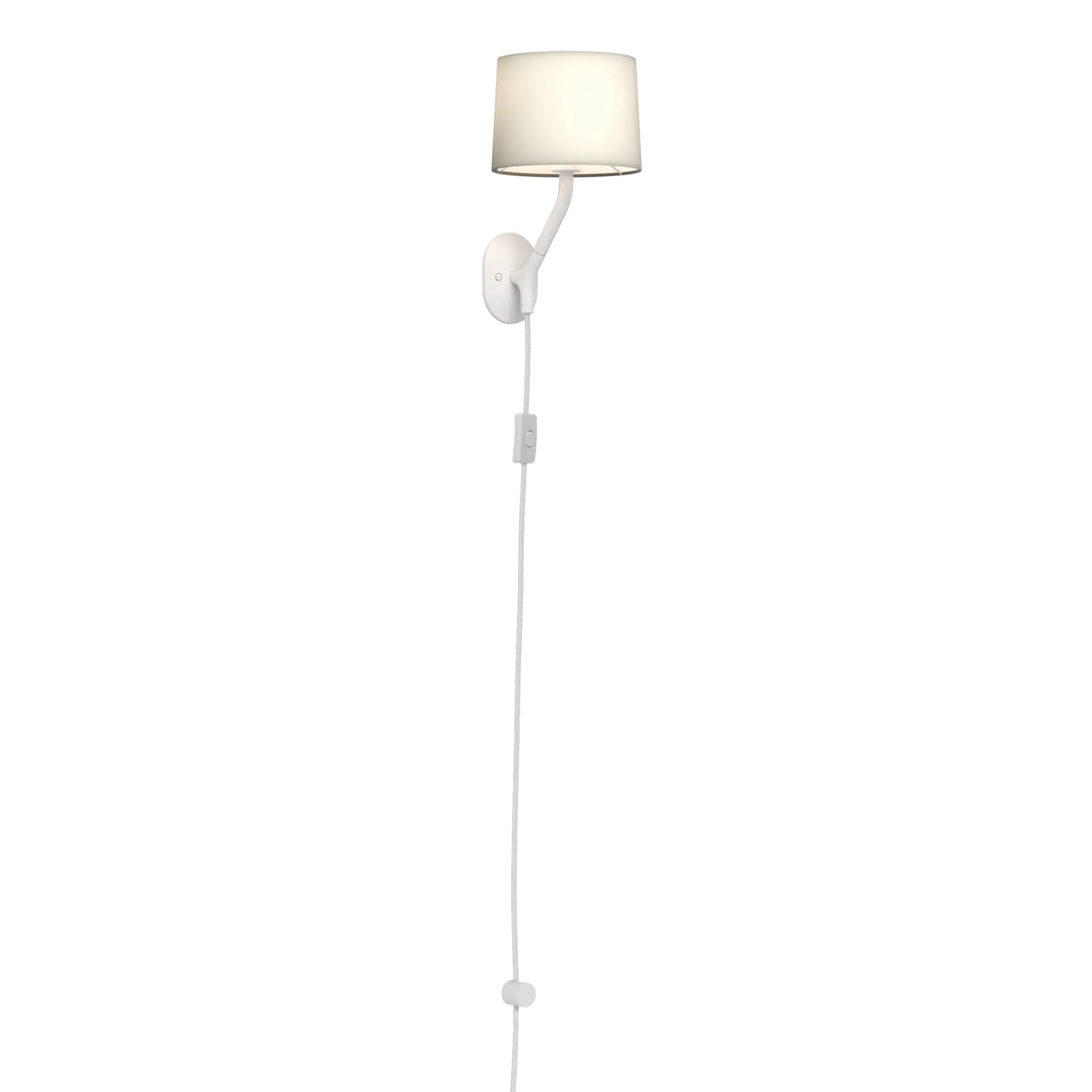 Arbor Plug-In IP20 Appliques
