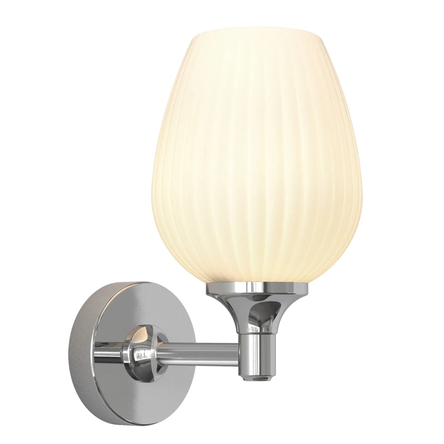 Liberty IP44 Appliques