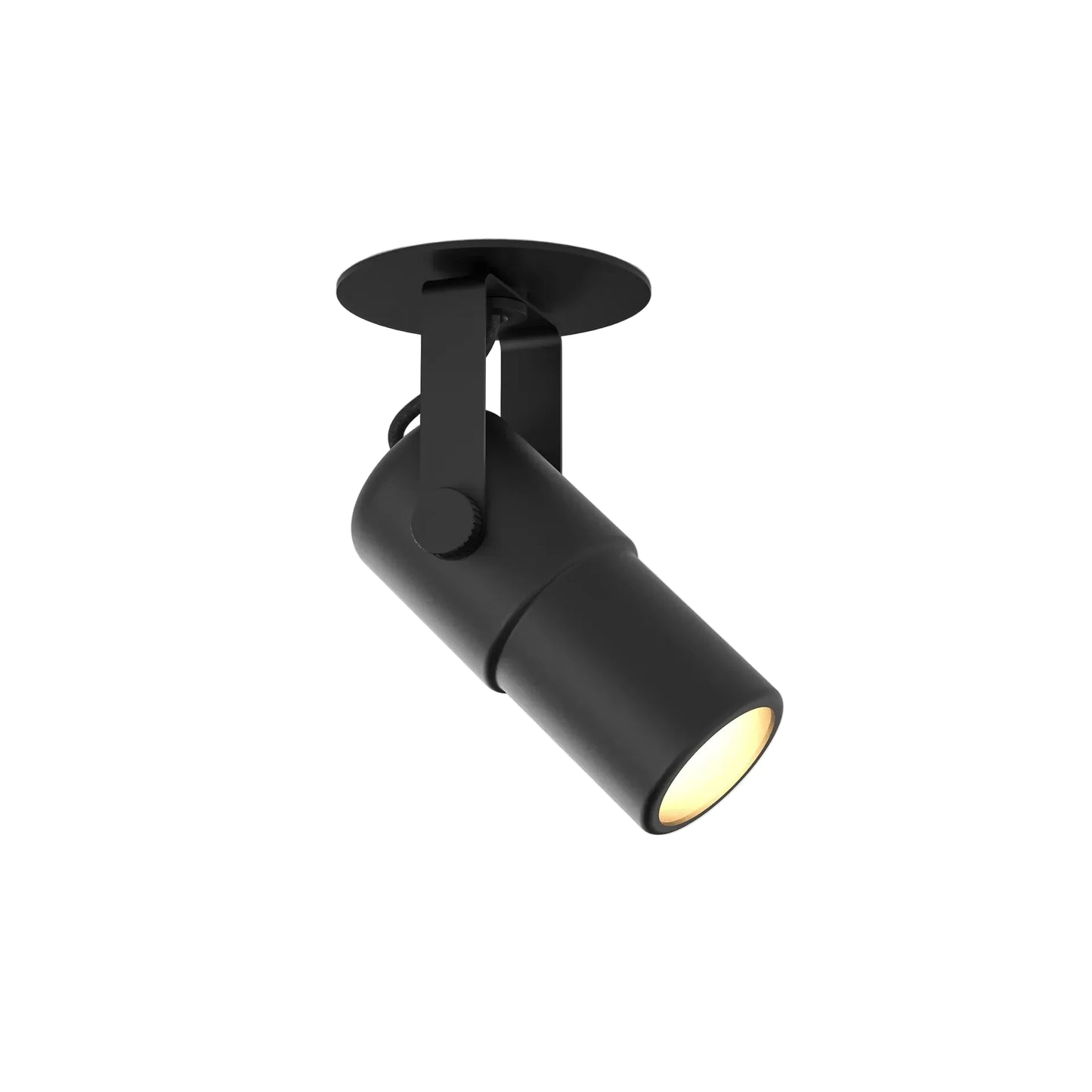 Stage Recessed IP20 Spots