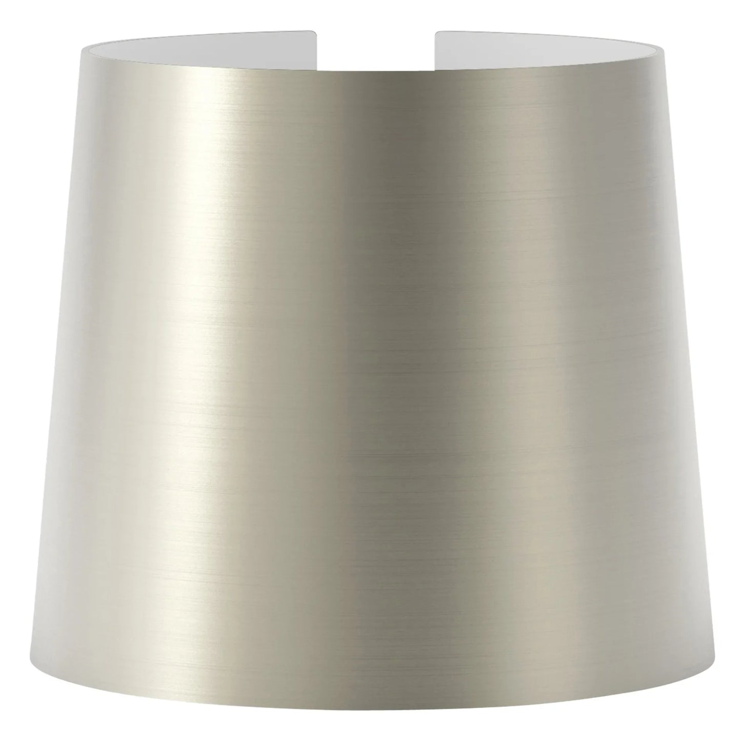 Cone 105 Abat-jours