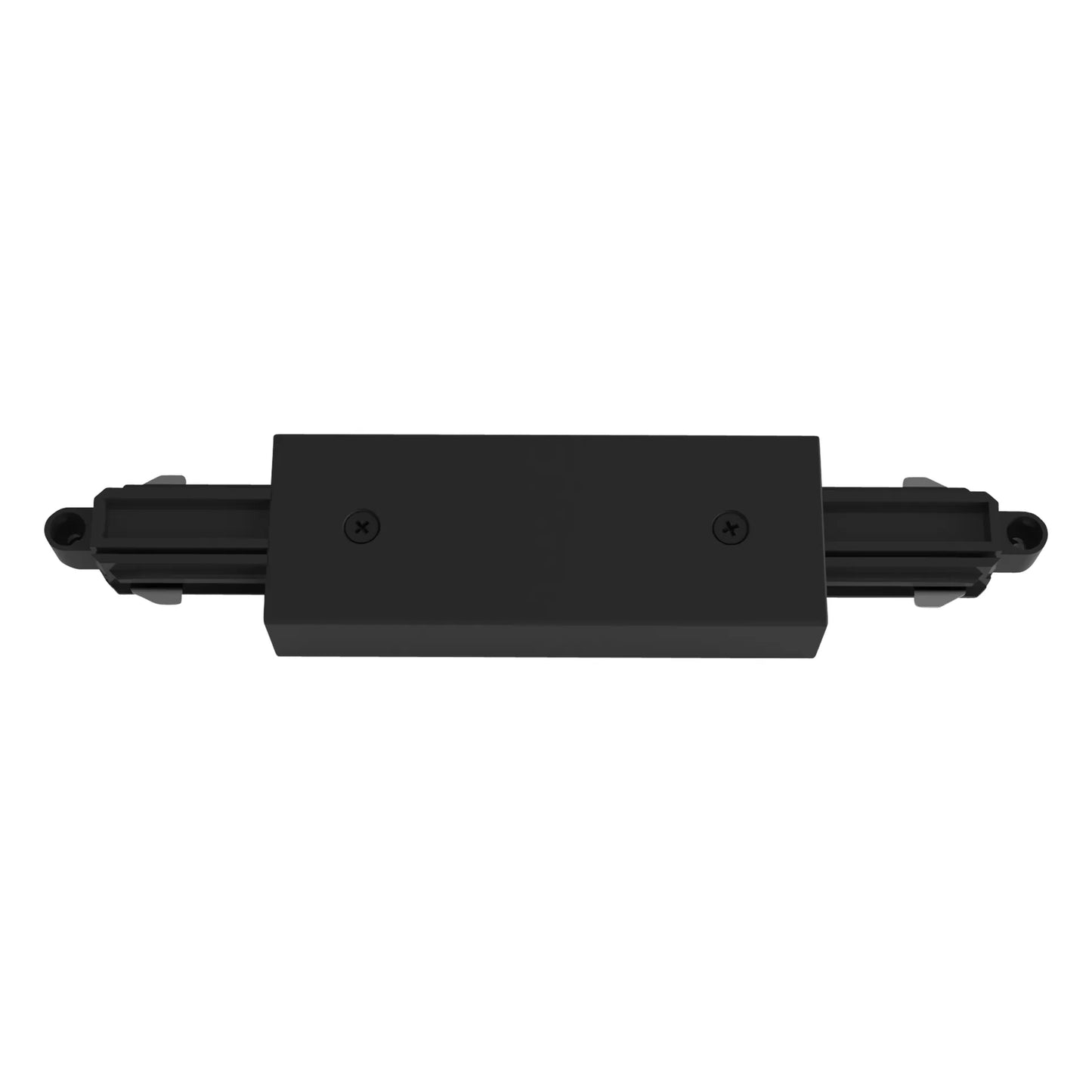 Central Live Connector Accessoires