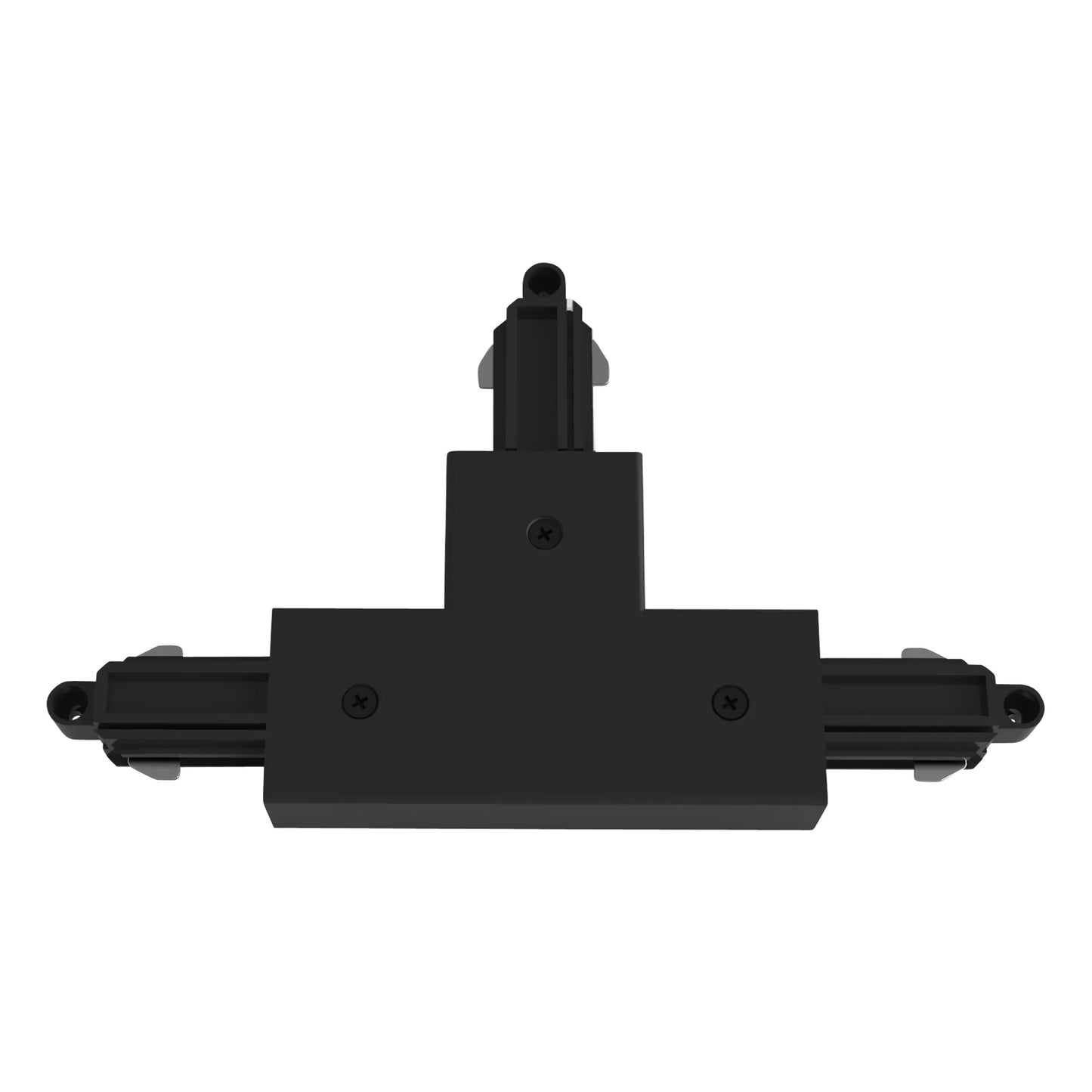 T Connector Right Nearside Earth Accessoires