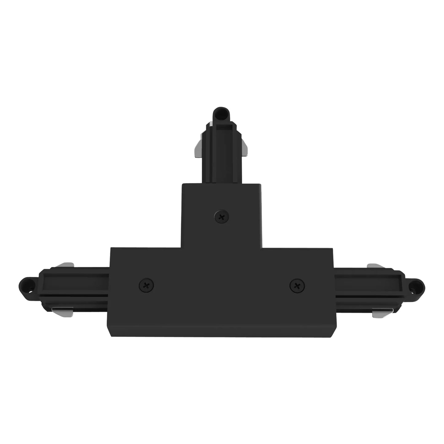 T Connector Right Farside Earth Accessoires