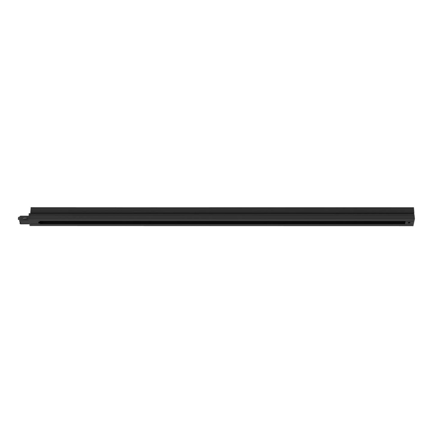 2x Track 1m Kit Accessoires