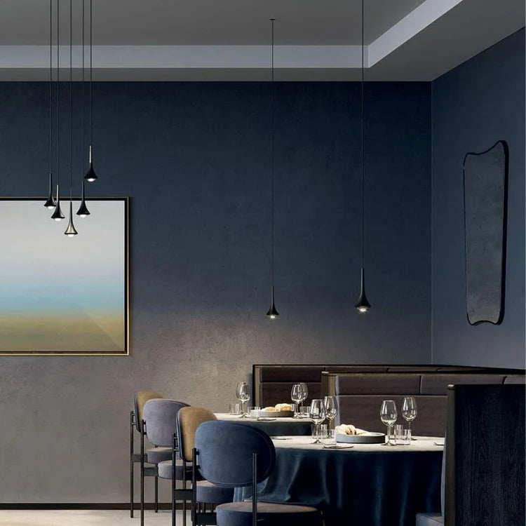 Accessoires Platine encastrée micro