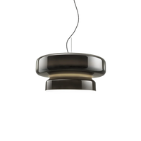 Bohemia Suspensions LED