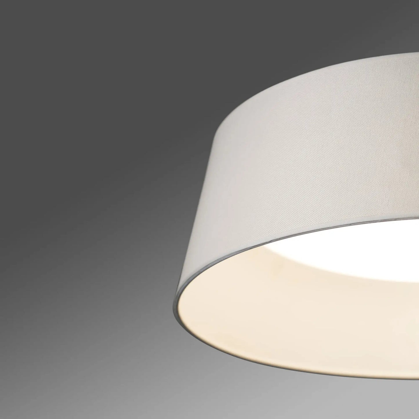 Aina LED Suspensions Blanc