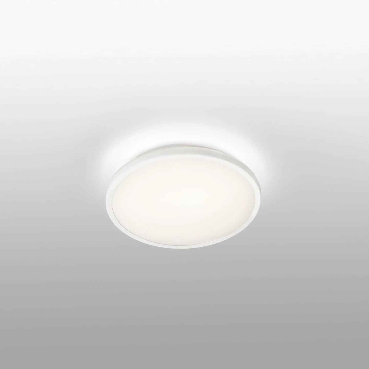 Ami LED Plafonniers