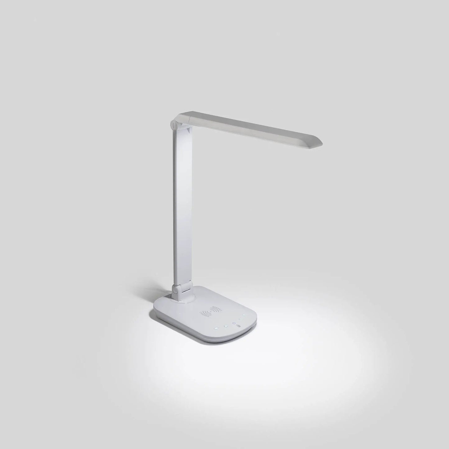 Anouk Chargement par Induction LED Lampes à poser