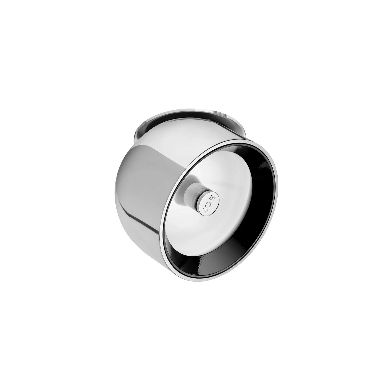 Wan orientable Plafonniers