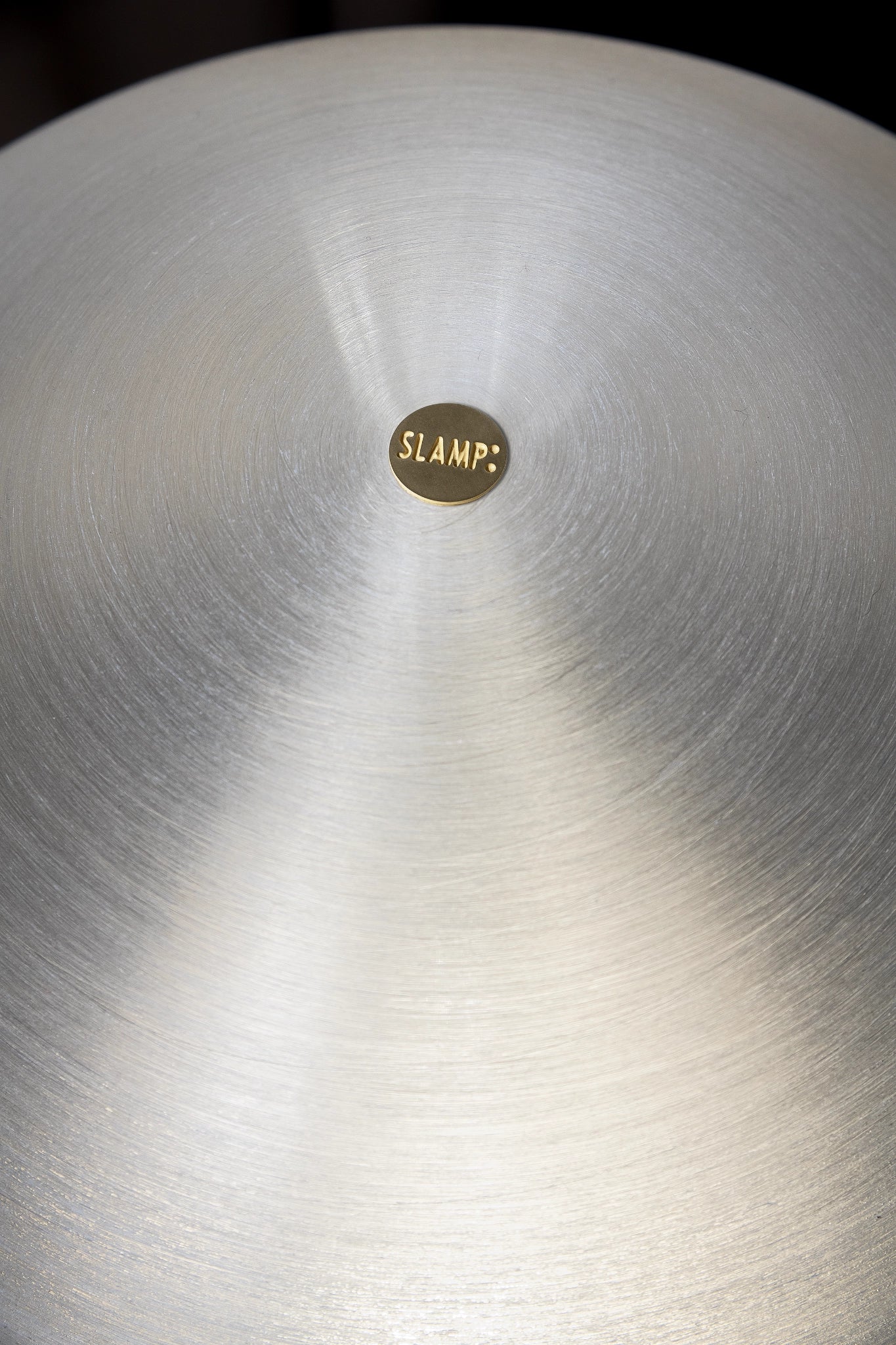 Atmosfera Suspensions