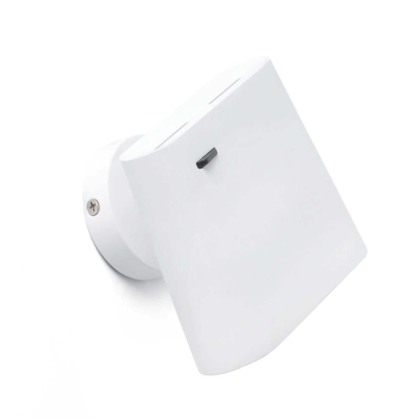 Aurea LED Appliques
