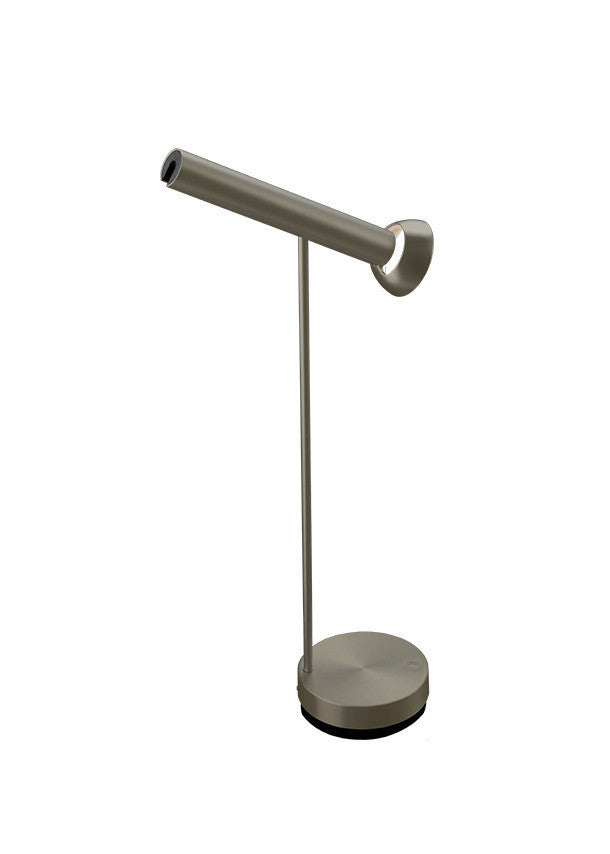 Topoled T Lampes à poser LED