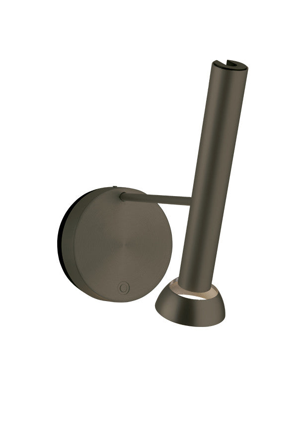 Topoled W AD Appliques LED