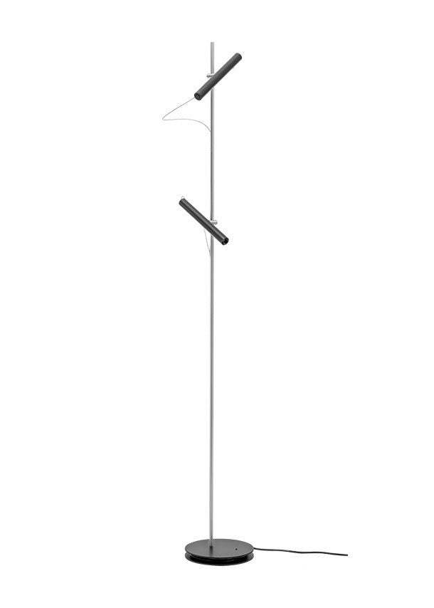 Linija S Lampadaires LED