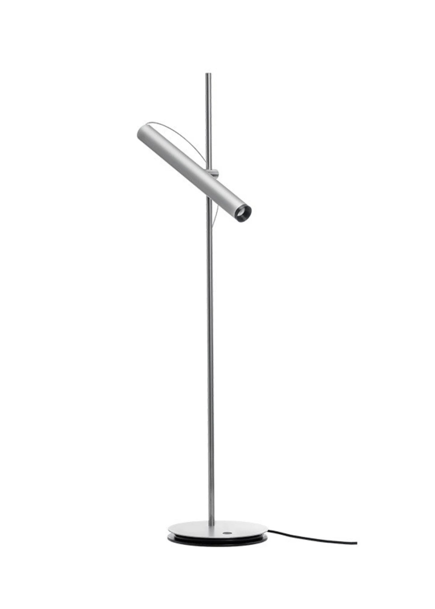 Linija T Lampes de table LED