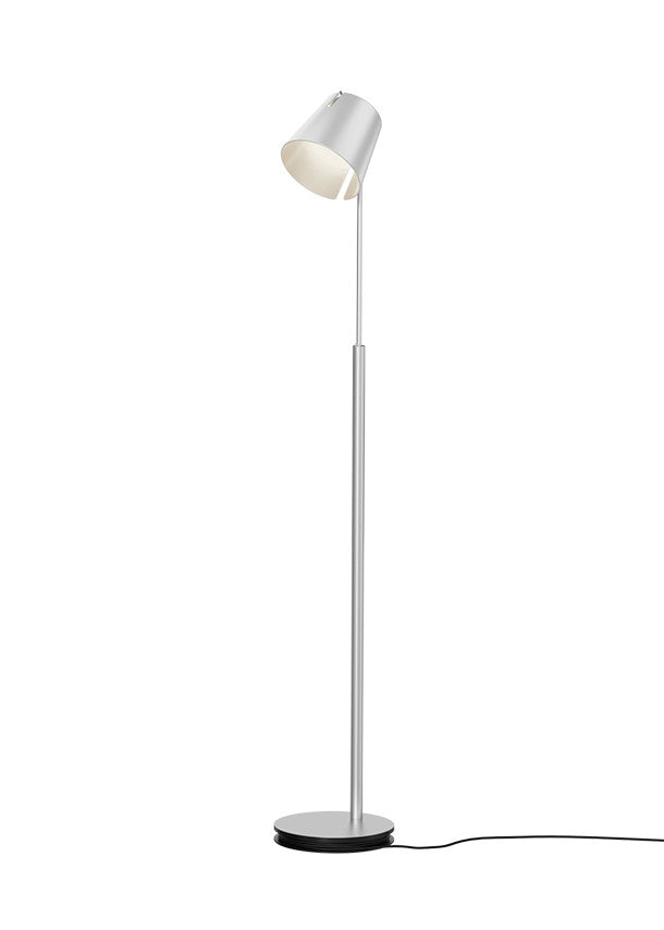 Fez S Lampadaires LED