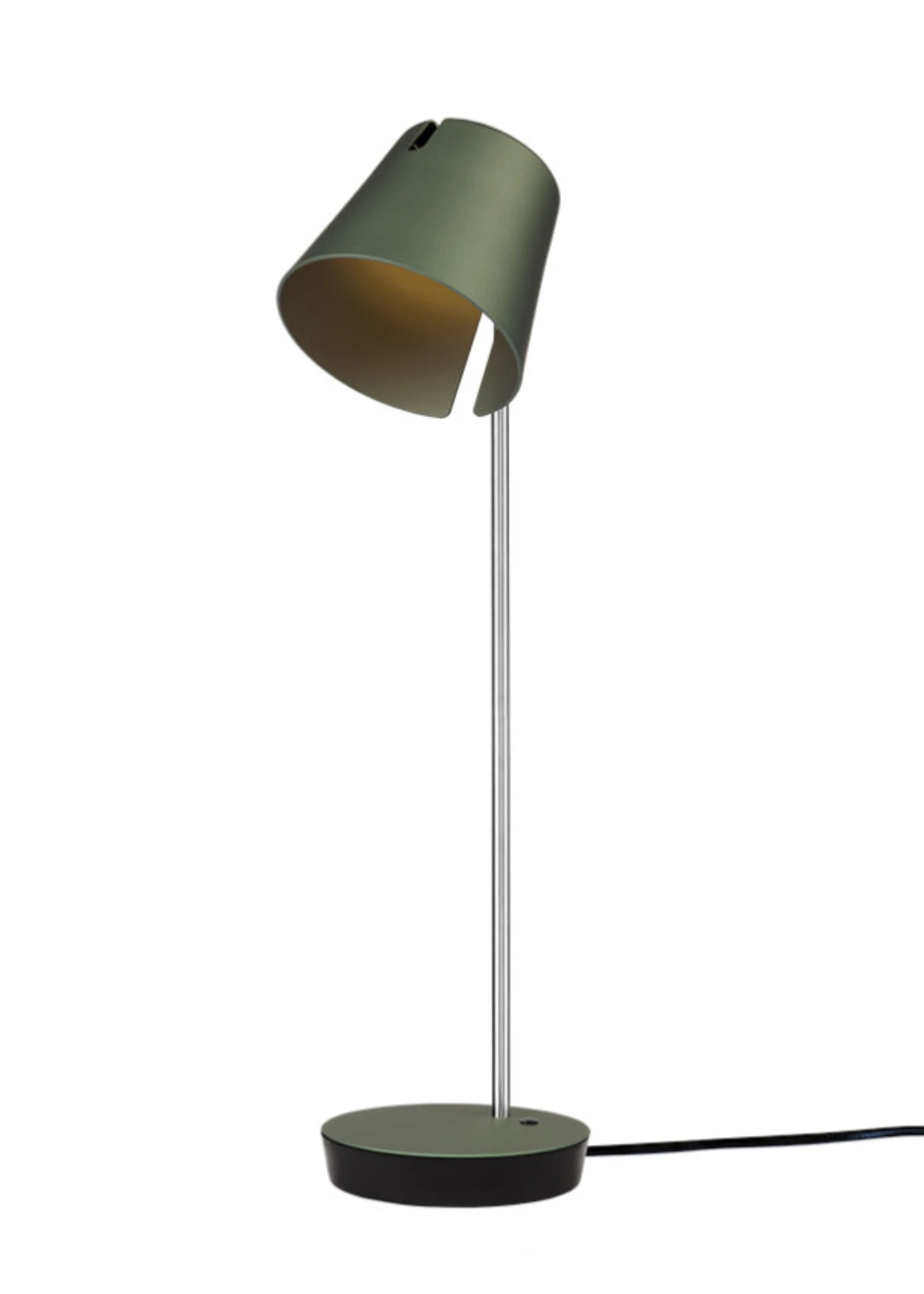 Fez T Lampes de table LED Collection Spéciale